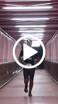 BIB:  <button type="button" onclick="openModal(27510793)" class="btn btn-primary btn-sm float-right" data-toggle="modal" data-target=".modal-high-quality">
                <i class="fa fa-download"></i> Download
                </button>